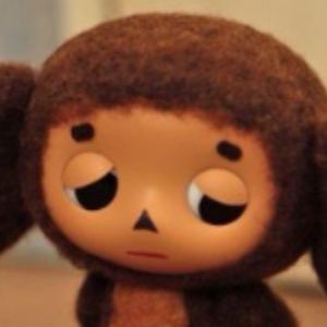 Meet your Posher, Tatum